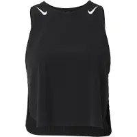 Nike Damen-Top AeroSwift