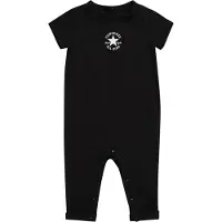 Converse Strampelanzug, Baby CNVN Dissected CTP Coverall