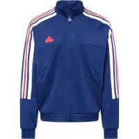 Adidas Trainingsjacke House Of Tiro Nations