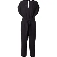 s.Oliver Jumpsuits Black Größe: 34 | Jumpsuits Outlet | Damen | Schwarz