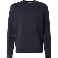 Under Armour Herren Sweatshirt UA UNSTOPPABLE FLC CREW EU