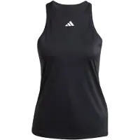 Adidas Club ärmelloses T-shirt