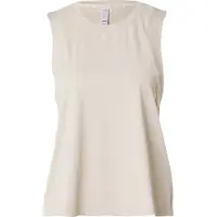 Adidas Damen Shirt Studio