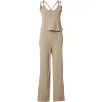 G-Star Spaghetti Strap Loose Fit Overall