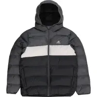 Adidas Kinder Jacke Synthetic Down