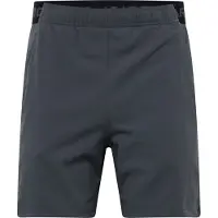 Under Armour Herren Shorts UA VANISH WOVEN 2IN1 STS