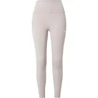 Under Armour Damen Tight MOTION ANKLE LEG EMEA