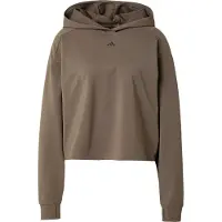 Adidas Power Kapuzenpullover