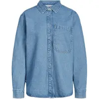 Jack & Jones Jama Rlx Überhemd