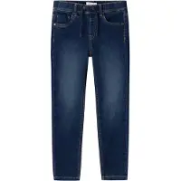 Name it Robin Denim 3454 Hosen Blau 15 Years Junge Blau 15 Years
