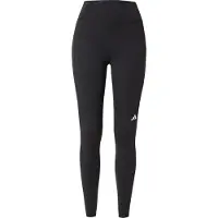 Adidas Leggings Frau Own The Run