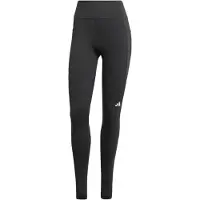 Adidas Lauftights "OWN THE RUN FULL-LENGTH LEGGINGS"