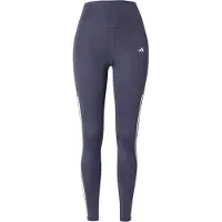 Adidas Trainingstights "OPT 3S 1/1 L", (1 tlg.)
