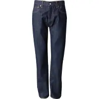 Levi's für Herren. 000LO-0000 Jeans 555 entspannt gerade navy (32/32), Lässig, Baumwolle, Denim, Marine