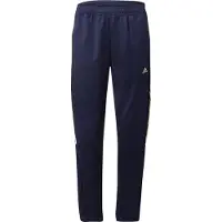 Adidas Damen Jogginghose Tiro