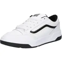 Vans Schuhe Hylane VN000D1JYB2
