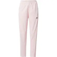 Adidas Tiro Trainingshose