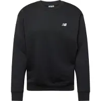 New Balance Kapuzensweaters SMALL LOGO CREW herren