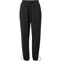 Adidas Damen Fleece-Jogginghose City Escape