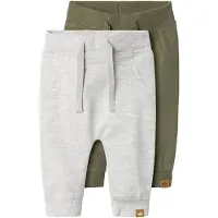 Name it Takki Trainingshose 2 Einheiten