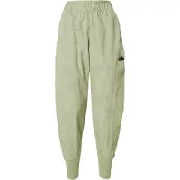 Adidas Z.n.e. Woven Hosen