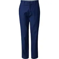 Levi's Xx Chino Authentic Rlx Half Past Rinse Größe: W30L34 | Chinos Outlet | Herren