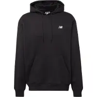 New Balance Sport Essentials Kapuzenpullover
