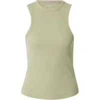 QS T-Shirt in 7282_helles olivgrün | Gr.: S