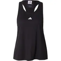 Adidas Tanktop "TRAIN ESSENTIALS MINIMAL BRANDING RACERBACK"