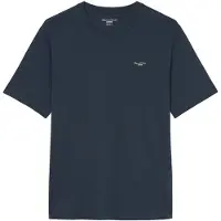Marc o'polo Marc OPolo DENIM T-Shirt