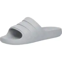 Adidas Schuhe Adilette Flow IG6863