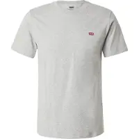 Levi's Levis T-Shirt "ORIGINAL HM TEE" mit Logo Print