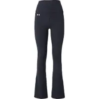 Under Armour Damen Sporthose MOTION FLARE PANT