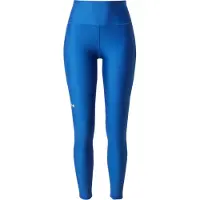 Under Armour Damen Legging HG Armour HiRise Leg