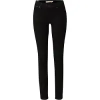 Levi's 712 Slim Welt Pocket Midnight Gaze