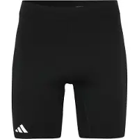 Adidas Adizero Essentials Kurze Leggings