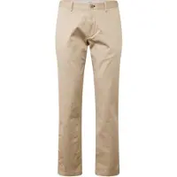 JOOP! Chinos 15 JJF-Matthew101 30044301 Beige Modern Fit