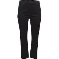 Levi's 724 Pl Straight Hochtaillierte Jeans