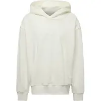 Adidas Hoodie Elevated All Szn Terry Loop