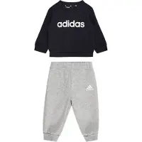 Adidas Kleider & Outfits Essentials Lineage Jogger Set kind