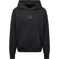 Adidas Pullover Elevated All Szn Terry