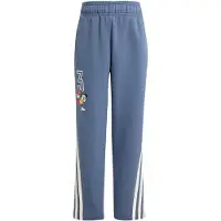 Adidas Trainingsanzüge Disney Mickey Mouse Tracksuit Bottoms kind