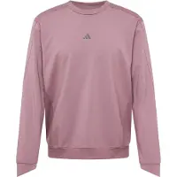 Adidas Yoga Sweatshirt