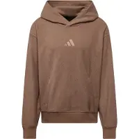 Adidas Elevated All Szn Terry Loop Sweatshirt