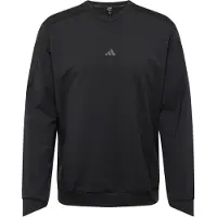 Adidas Yoga Sweatshirt