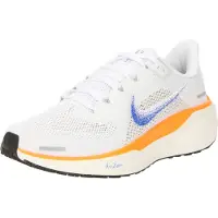 Nike Air Zoom Sportschuhe Herren Laufschuhe Weiß Freizeit