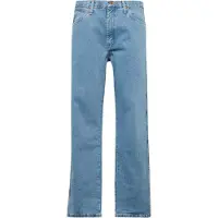 Wrangler Bootcut-Jeans "13MWZ"