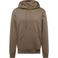 G-Star Premium Core Kapuzenpullover