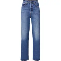 Levi's Jeans 726930218 für Damen