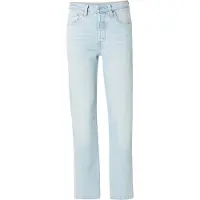 Levi's Levis 7/8-Jeans "501 Crop" 501 Collection, 5-Pocket-Style